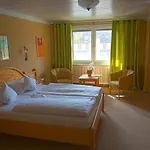 Kellhof - Gaienhofen