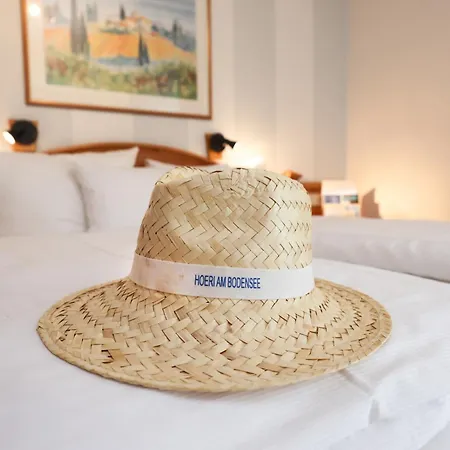 Отель Kellhof - 3*