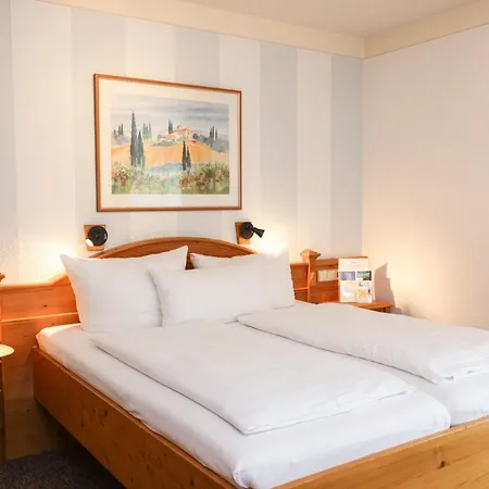 Отель Kellhof - 3*