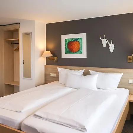 Kellhof - 3*