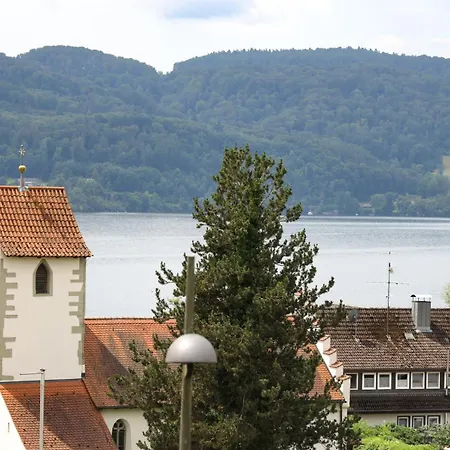 Kellhof - Отель 3*