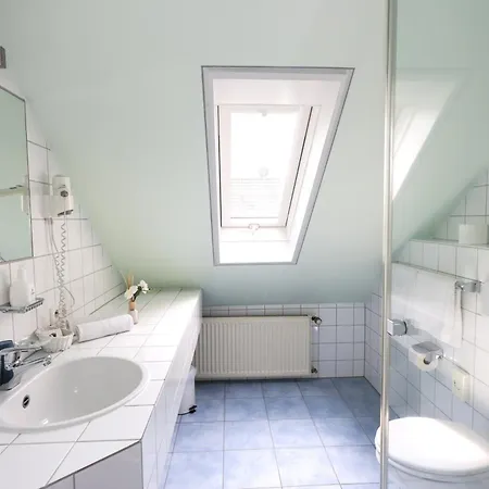 Отель Kellhof - 3*