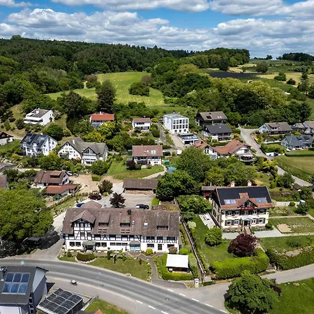 Kellhof - ガイエンホーフェン