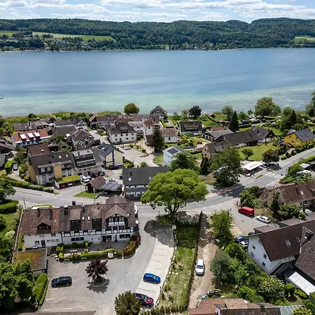 Kellhof - Отель 3*