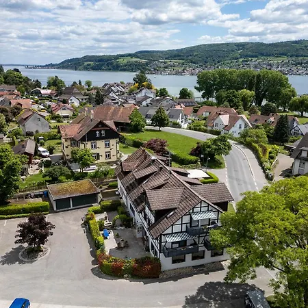 Отель Kellhof - 3*