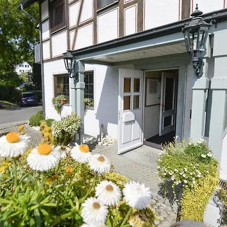 Kellhof -