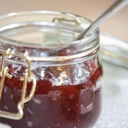 Kellhof - Гайнхофен