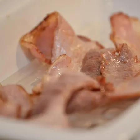 Kellhof - Отель