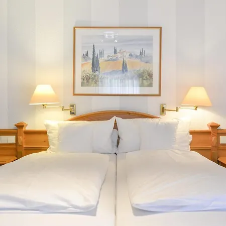 Kellhof - ホテル ガイエンホーフェン