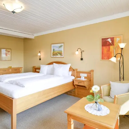 Kellhof - ガイエンホーフェン