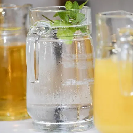 Kellhof - Отель 3*