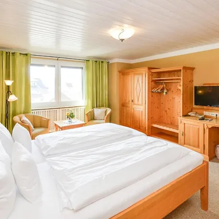 Kellhof -