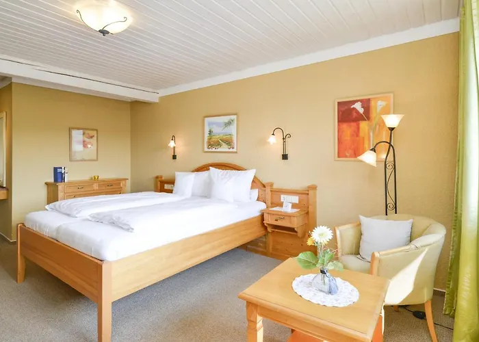 Kellhof - غايِنهوفِن